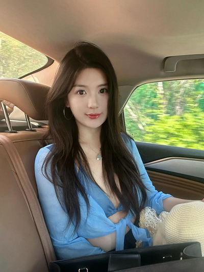 canopen免费公开主界面展示