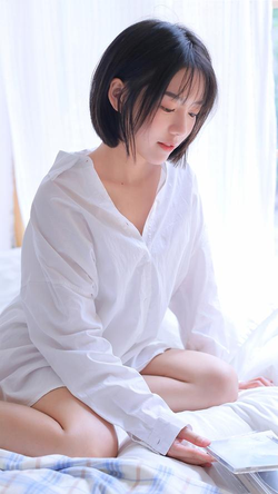 canopen超线免费公开分内推荐