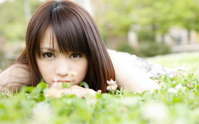 canopen超线进入12安装步骤