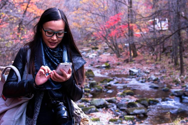 canopen超线公开热门内容