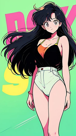 canopen超线进入网页版使用指南